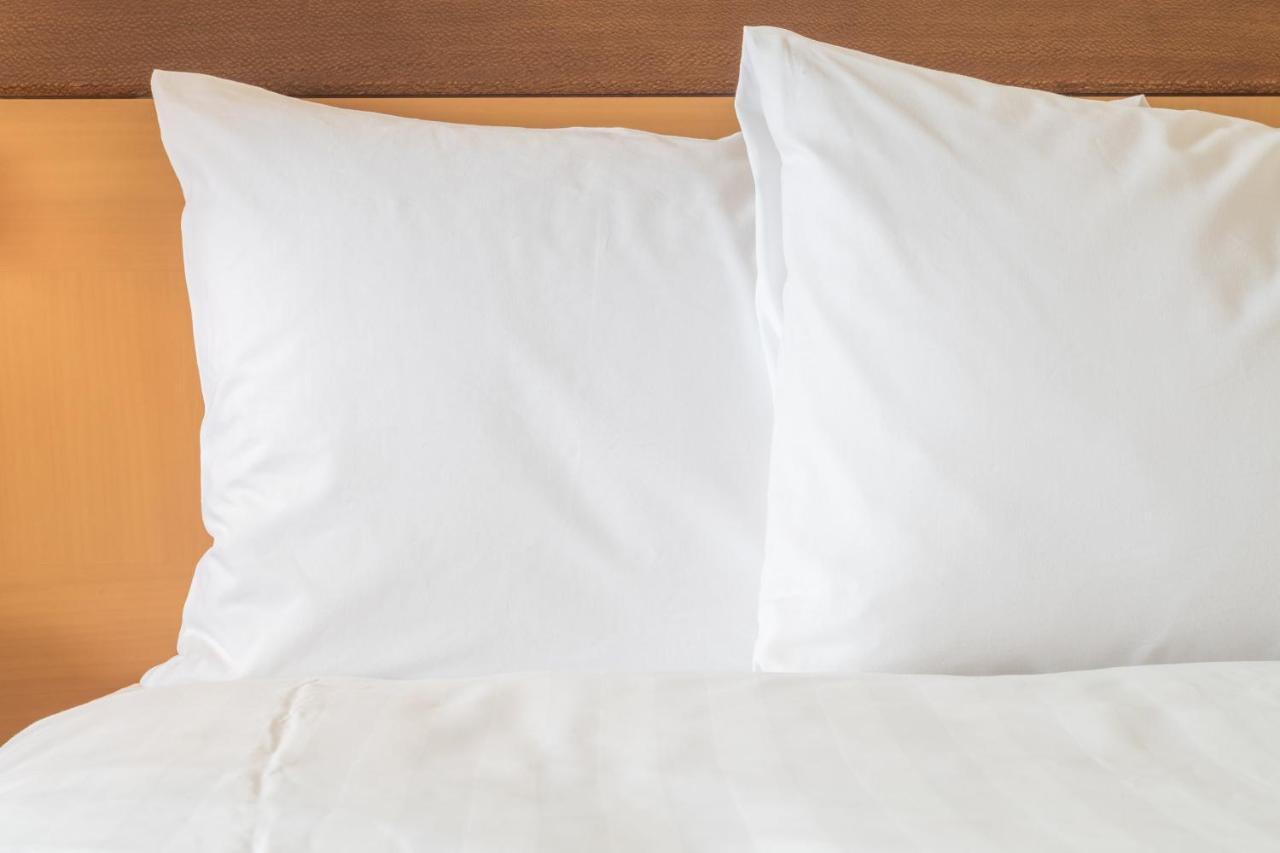 Holiday Inn Express & Suites - Effingham By Ihg Luaran gambar